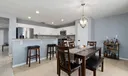 2144 SE Trillo Street Photo