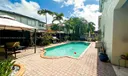 14102 SW 153rd Ter Photo