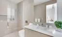 1061 N Venetian Dr Photo