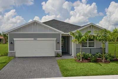 9063 Dahlia Circle 1