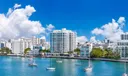 1445 16th St #703 Photo