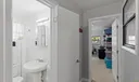 Hallway #2