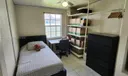 3521 E 8th Ave Photo