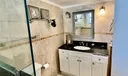 1540 NE 191st St #140 Photo