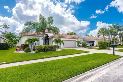 116 Bella Vista Way 1