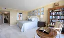 525 S Flagler Drive #21a Photo