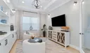 9369 Crestview Cir Photo
