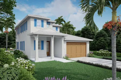 234 NE 12th Street 1