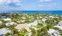 226 Cove Place Photo