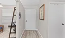 1502 Pinerest Ircle #C Photo
