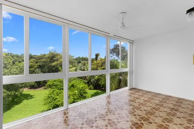 4062 OAKRIDGE F #4062 1