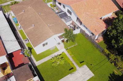 31 SW 59th Ct 1