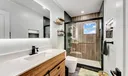 661 Eagle Circle Photo
