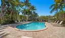 4051 NE 13th Ave #72-3 Photo