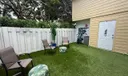 226a Seabreeze Circle Photo