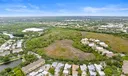 111 E Thatch Palm Circle Photo