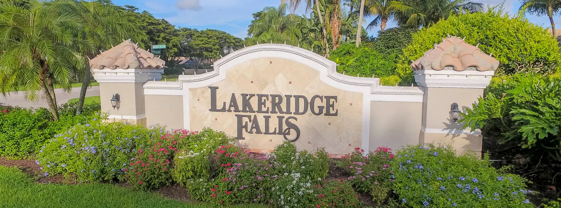 Homes Sold By Jeff Lichtenstein in Lakeridge Falls