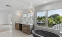 8 Leeward Circle Photo