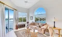 2703 Captains Way Photo