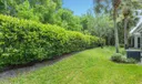 4675 Palmbrooke Circle Photo