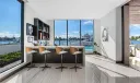 1425 E Lake Drive Photo