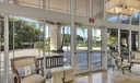 230 Ocean Grande Boulevard #501 Photo