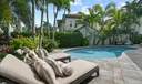 1464 Harbour Point Drive Photo