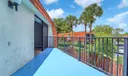 8466 S Coral Cir Photo