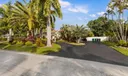 17503 SW 74th Ct Photo
