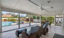 101 Cape Pointe Circle Photo