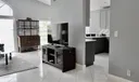 10414 Utopia Circle E Photo