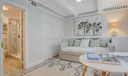 100 Intracoastal Place #103 Photo