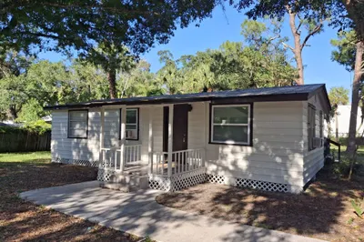 4170 Lebanon Rd 1