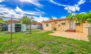 5095 E 9th Ln Photo