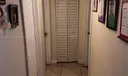 15205 NE 6th Ave #D101 Photo