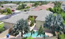 2613 Arbor Lane Photo