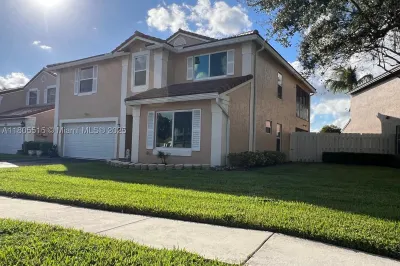897 NW 97th Ave 1