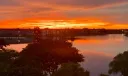 1500 SW 131st Way #401N Photo