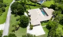13406 Doubletree Circle Photo