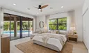460 Glenbrook Drive Photo