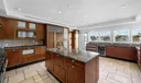 394 S Hibiscus Dr Photo