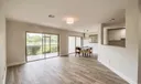 6 E Lexington Lane #C Photo
