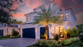 Just Listed | 13475 Artisan Circle