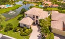 1142 Grand Cay Drive Photo