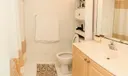 3500 Briar Bay Boulevard #106 Photo