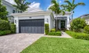 13701 Artisan Circle Photo