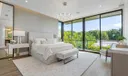 142 NE Wavecrest Way Photo