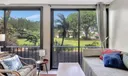 11 SE Concourse Drive #Unit B Photo