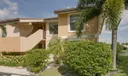6928 Briarlake Circle #206 Photo