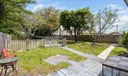 265 NE 13th Street Photo